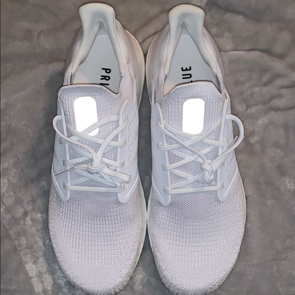 Men’s Adidas Ultra Boost size 13